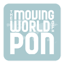 APK The Moving World of Pon