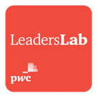 PwC - LeadersLab 圖標