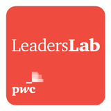 PwC - LeadersLab icône