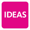 Autodesk IDEAS - June 2015