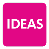Icona Autodesk IDEAS - June 2015