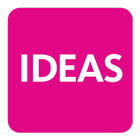 Autodesk IDEAS - June 2015 icône