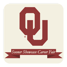 2017 OU Sooner Showcase ikona