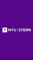 NYU Stern FinTech Conference पोस्टर