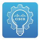 Cisco Tech Days APK