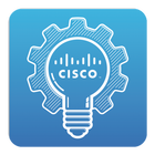 Cisco Tech Days-icoon