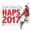 APK HAPS 2017