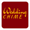 Wedding Chime