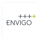 Envigo SOT 2017 আইকন