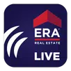 ERA Live APK