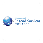 Shared Services & GBS Exchange icône