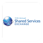 Shared Services & GBS Exchange ikon