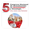 CONGRESO ACHO 2017
