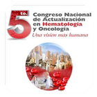 CONGRESO ACHO 2017 أيقونة