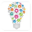 Education Innovation Africa APK