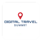 Digital Travel Summit 2016 Zeichen
