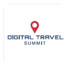 Digital Travel Summit 2016 أيقونة