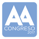 CAAAREM 2017 APK