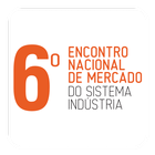 RedeMercado Sistema Indústria biểu tượng