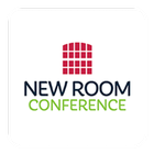 New Room Conference 2016 icono