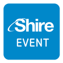 APK Shire Event