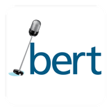 BERT 2016: BC, SK icône