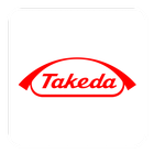 Takeda Russia/CIS আইকন
