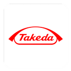 Takeda Russia/CIS ícone