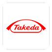 Takeda Russia/CIS