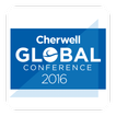 Cherwell Global Conference '16