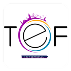 TEF2016 icon