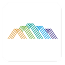World Banknote Summit 2017 APK