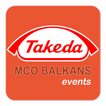 Takeda MCO BALKANS