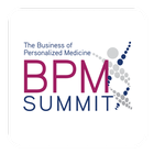 2017 BPM Summit icône