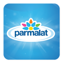 Parmalat-APK