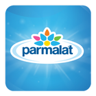 Parmalat आइकन