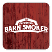 Barn Smoker by Drew Estate