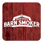 Barn Smoker by Drew Estate ikon