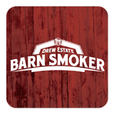 Barn Smoker by Drew Estate icon