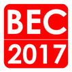 BEC Dx Leader Conference