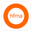 HFMA Annual Conference 2015