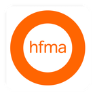 HFMA Annual Conference 2015 иконка