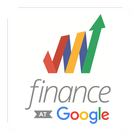 Finance@Google ícone