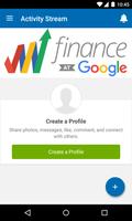 Finance@Google स्क्रीनशॉट 1