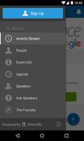 Finance@Google स्क्रीनशॉट 2