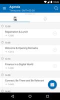Finance@Google स्क्रीनशॉट 3