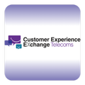 CX Telecoms 2016