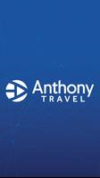 Anthony Travel Cartaz