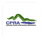 2017 CPRA Annual Conference ikona