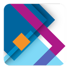 IBM Systems Forum 2015 icon